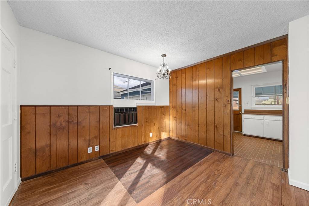 Bellflower, CA 90706,13614 Faust Ave