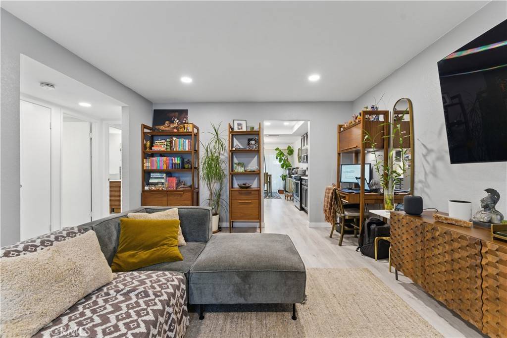 La Habra, CA 90631,351 S Monte Vista ST #3