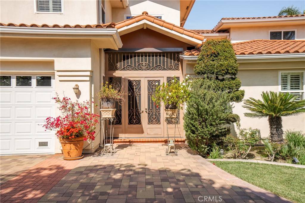Downey, CA 90241,8409 Quinn ST