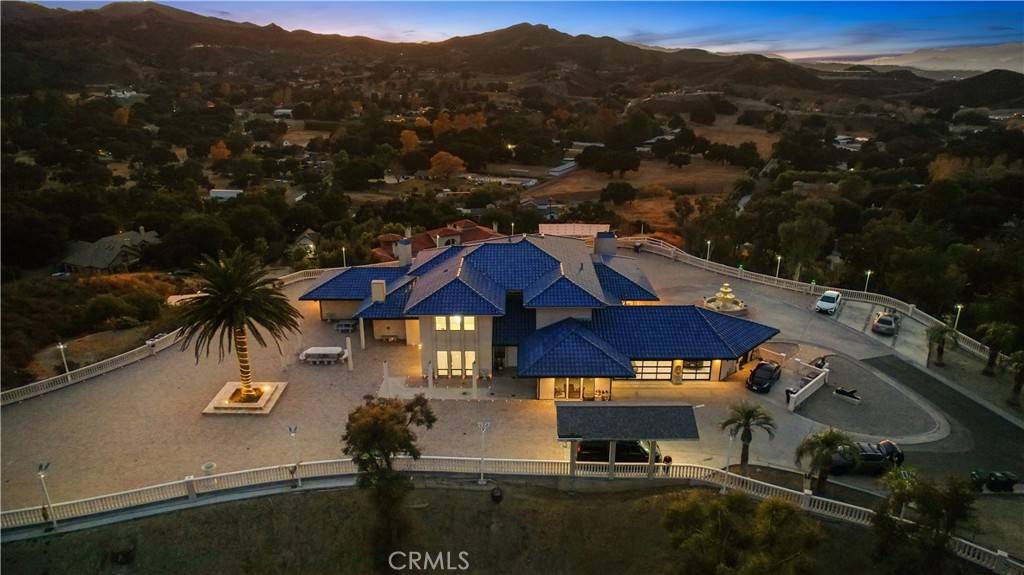 Canyon Country, CA 91387,16115 Sky Ranch RD
