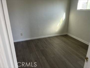 Hemet, CA 92543,410 N San Jacinto ST