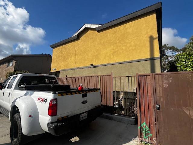 Whittier, CA 90602,13239 13239 Mulberry DR