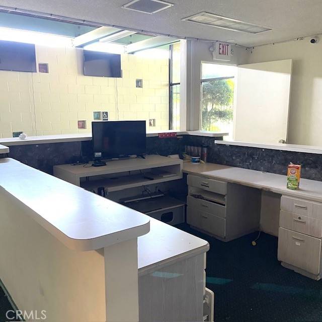 Anaheim, CA 92804,3030 Ball Rd W #A