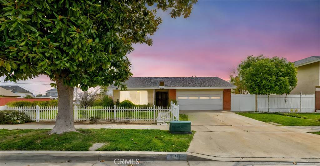 Anaheim, CA 92806,170 S Barbara Way
