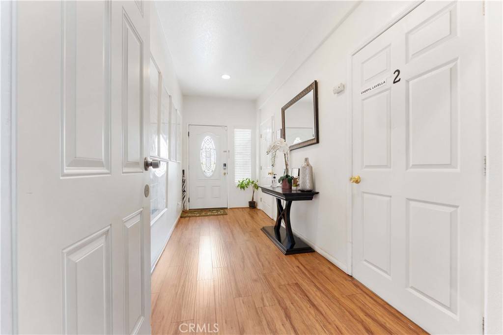 Eastvale, CA 92880,5897 Springcrest ST