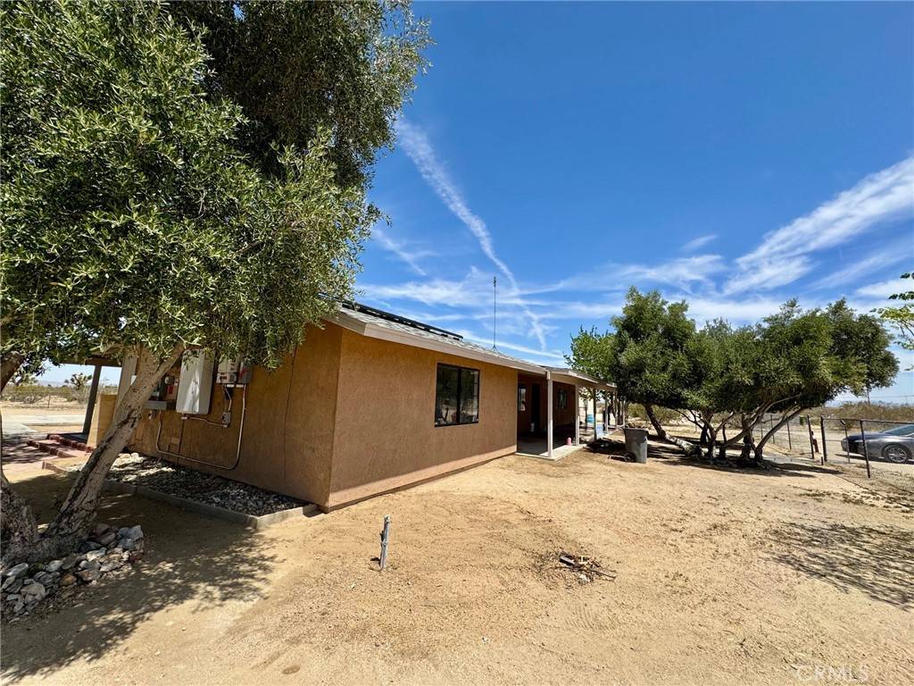 Phelan, CA 92371,4774 Duncan RD