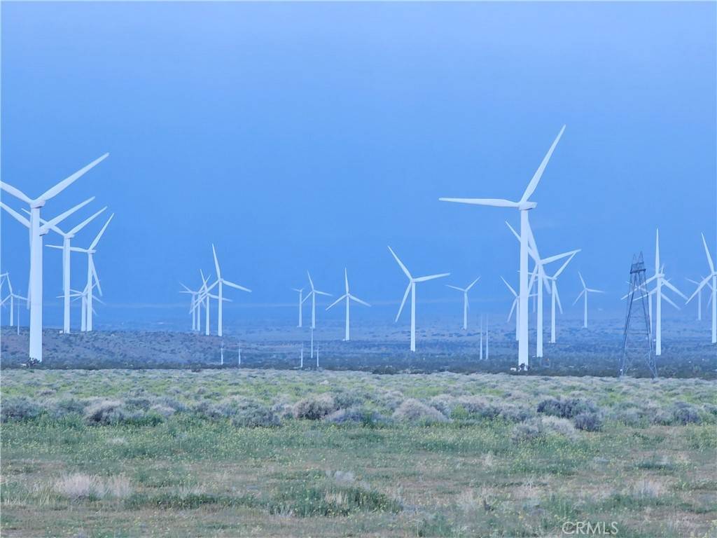 Rosamond, CA 93560,359 35931505005