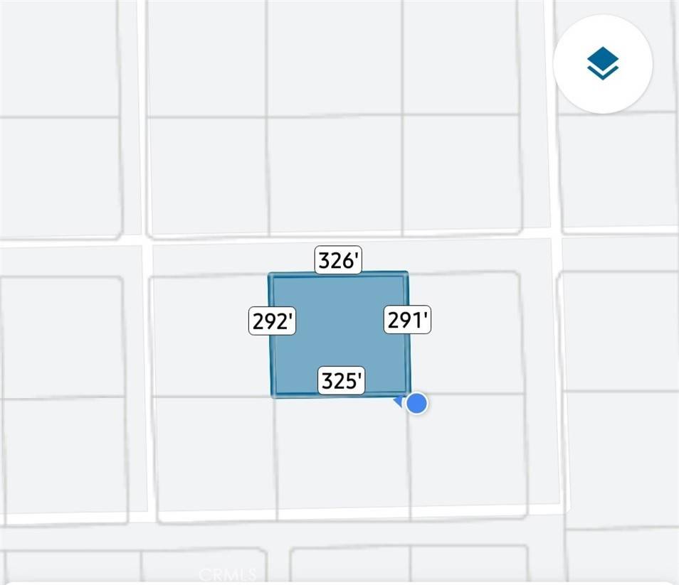 Rosamond, CA 93560,359 35931505005