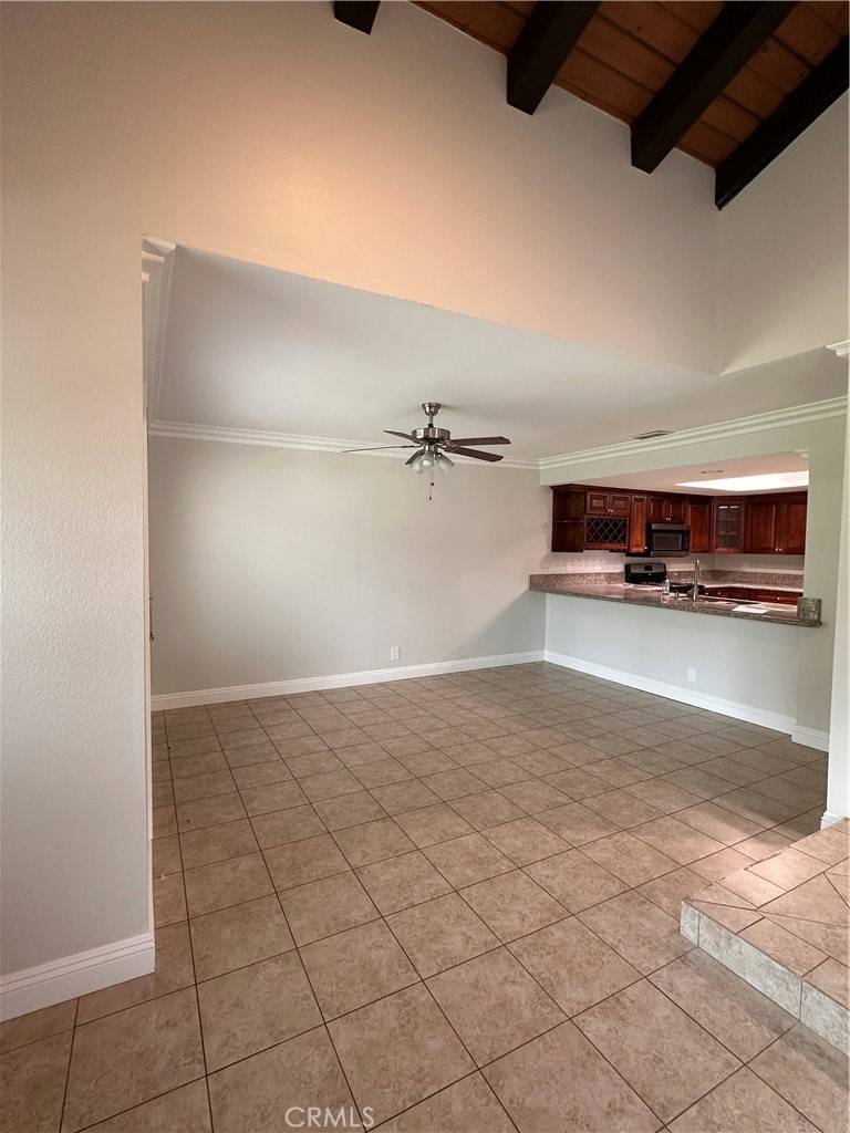 Cerritos, CA 90703,16627 Bloomfield AVE #1