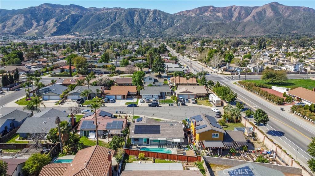 Lake Elsinore, CA 92530,3710 Colonial CIR