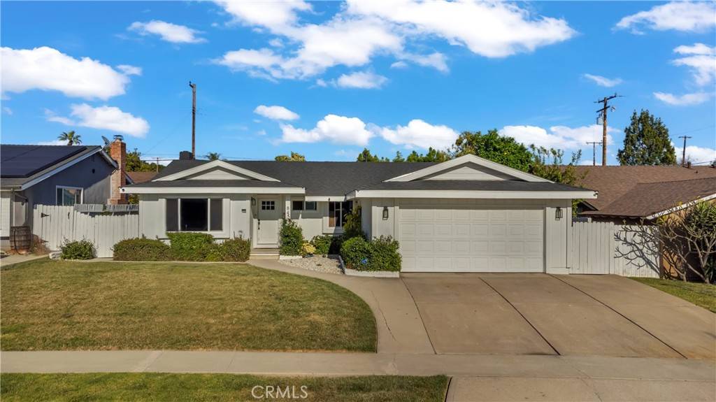 La Habra, CA 90631,840 Tropicana WAY