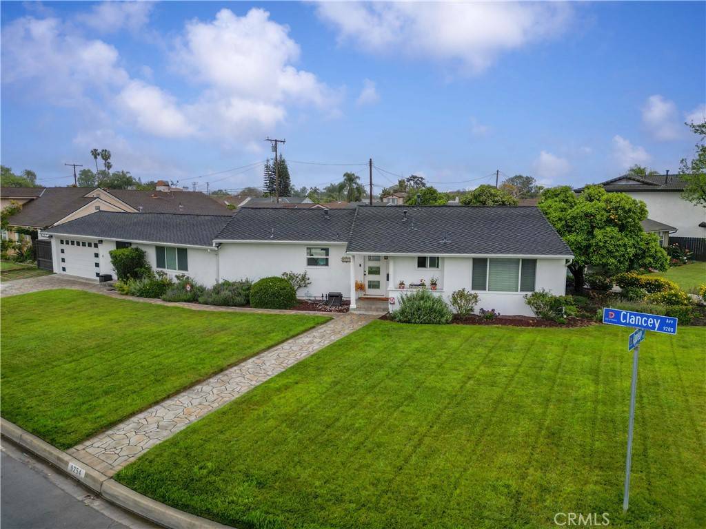 Downey, CA 90240,9254 Clancey AVE