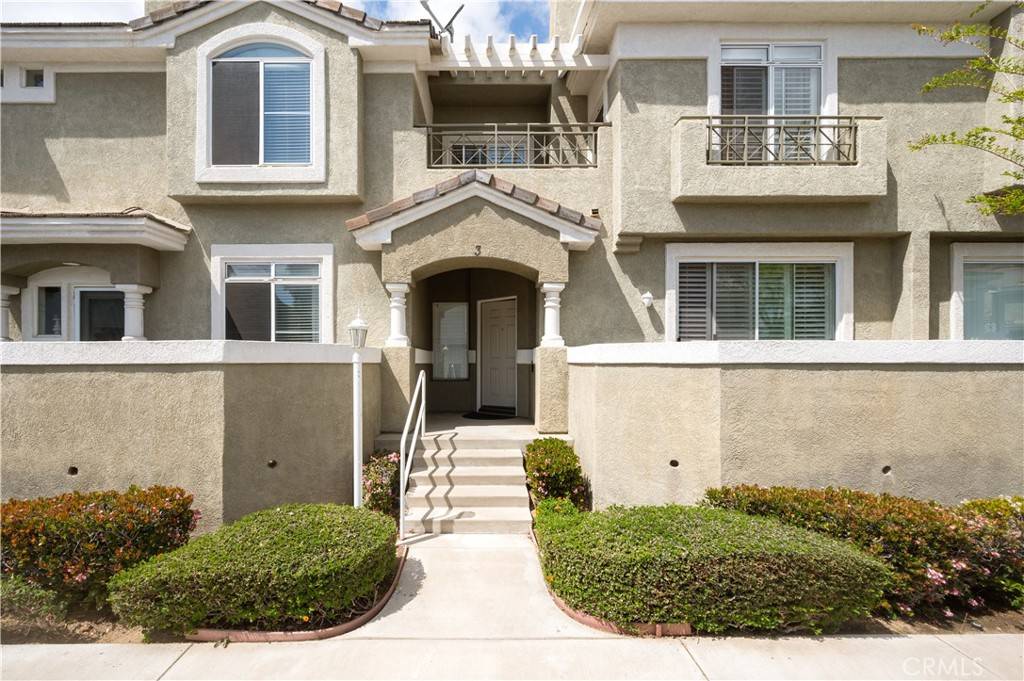 Corona, CA 92879,2225 Indigo Hills DR #3