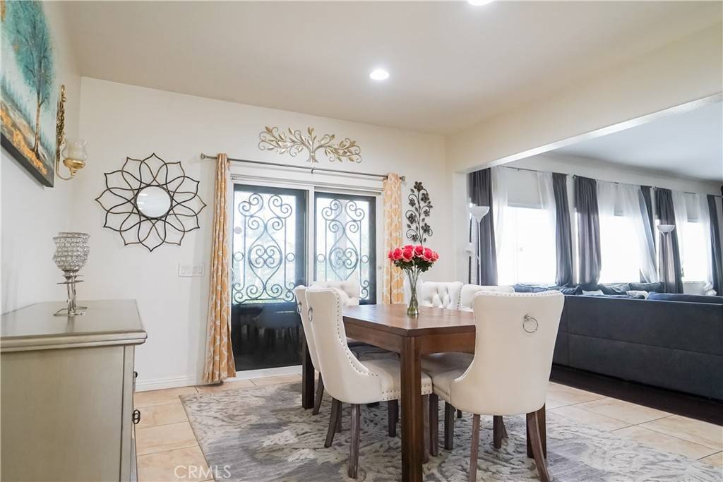 Eastvale, CA 92880,14831 Murwood LN