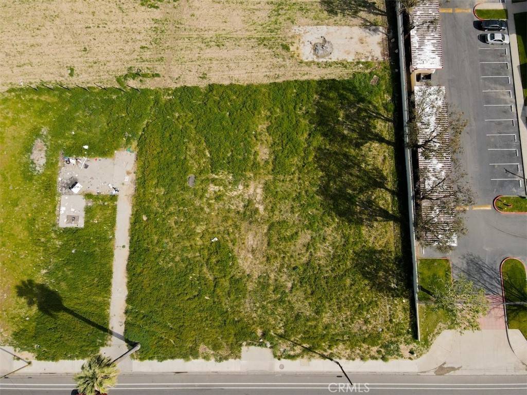 Highland, CA 92404,0 Baseline