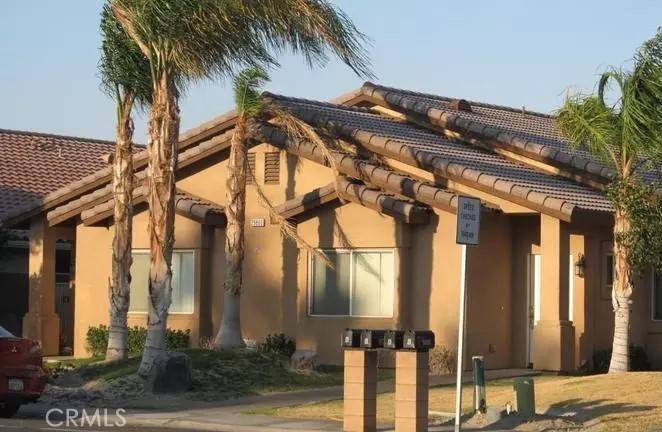 Cathedral City, CA 92234,29860 Landau BLVD #B