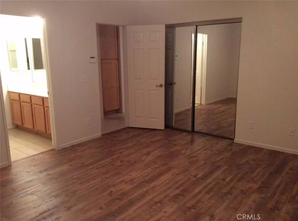 Cathedral City, CA 92234,29860 Landau BLVD #B