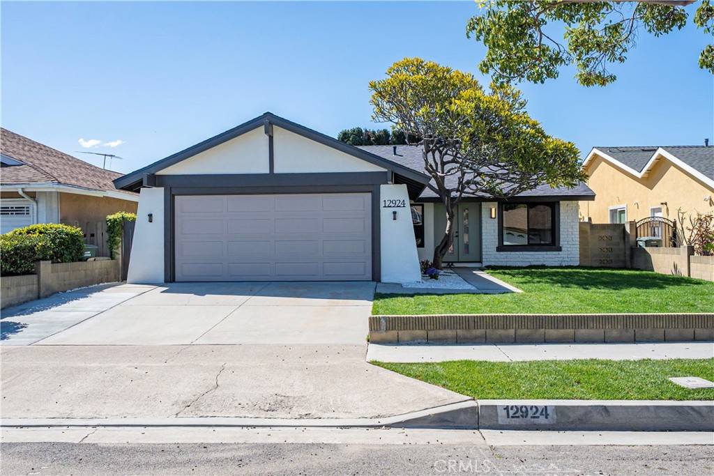 Cerritos, CA 90703,12924 Arabella PL