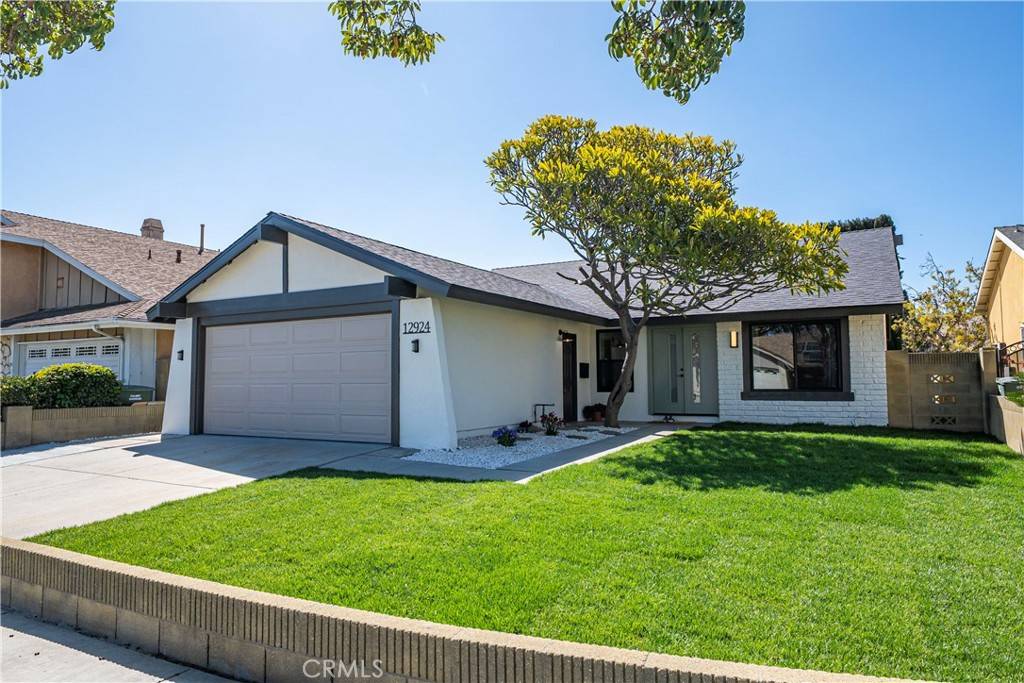 Cerritos, CA 90703,12924 Arabella PL