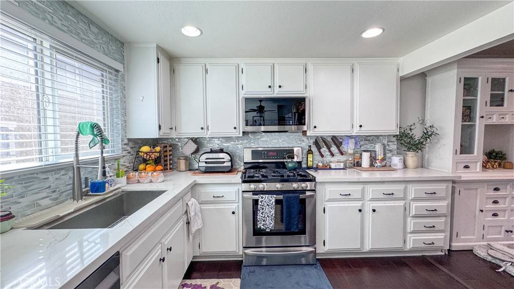 La Habra, CA 90631,965 unit D W Imperial #54