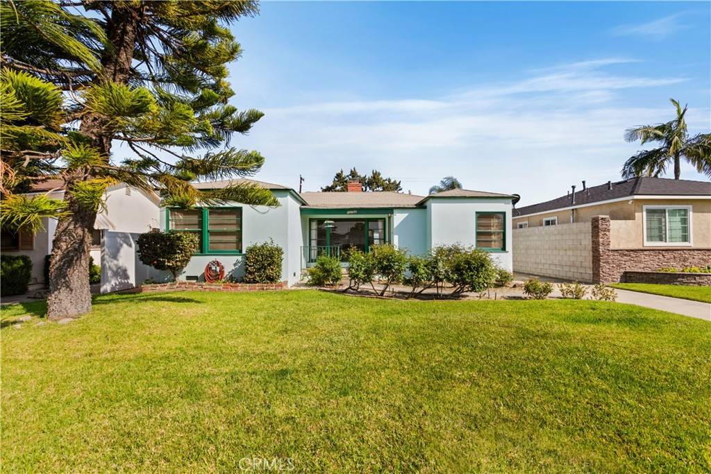 Downey, CA 90242,12702 Glynn AVE