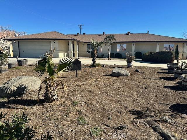 Victorville, CA 92395,13647 Third Ave