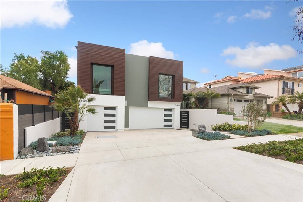 Dana Point, CA 92624,34621 Via Catalina