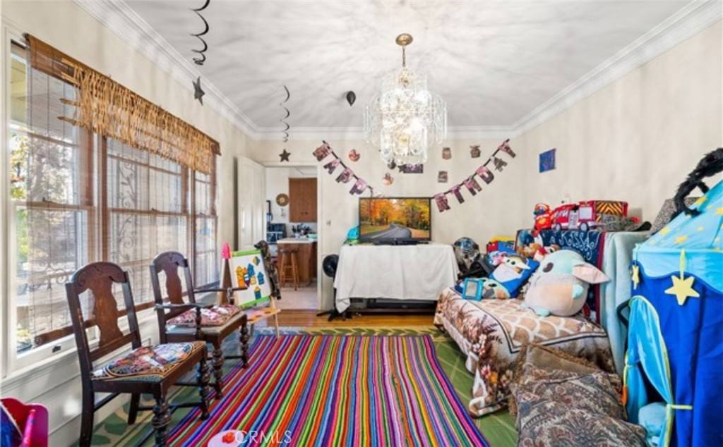 Pomona, CA 91767,309 Lincoln AVE #309