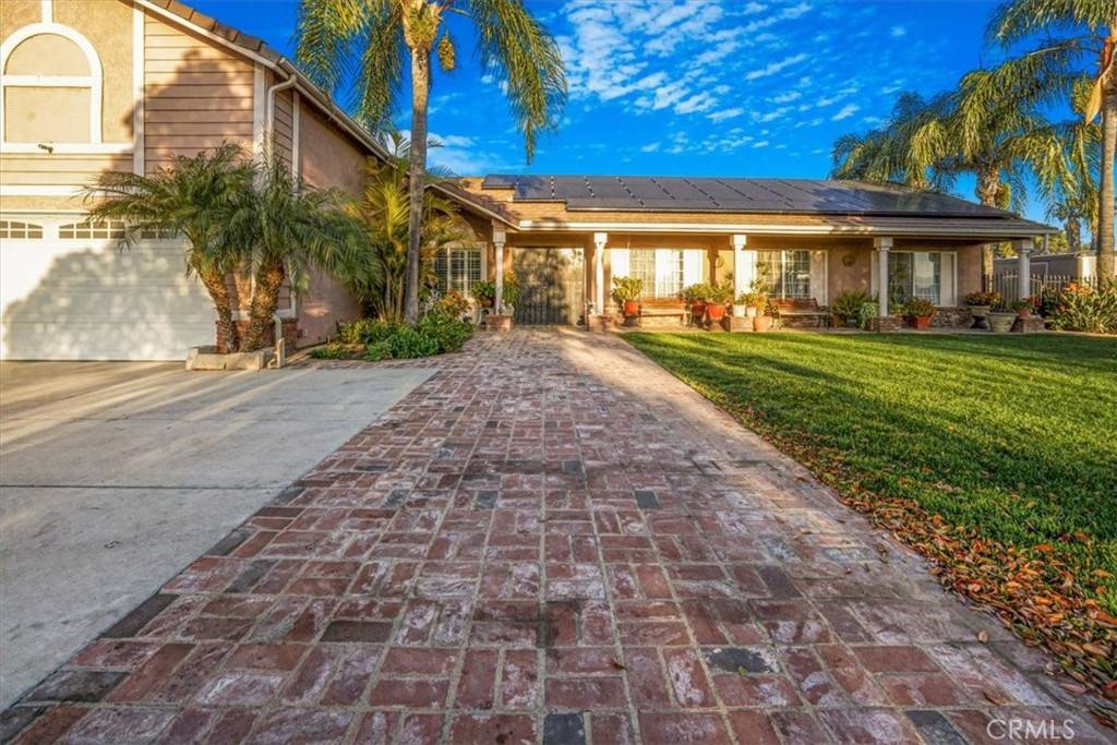 Riverside, CA 92508,17358 Kaison CIR