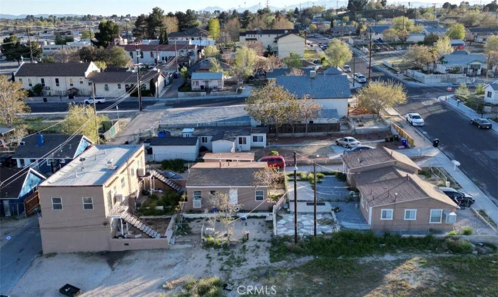 Victorville, CA 92395,15563 5th ST
