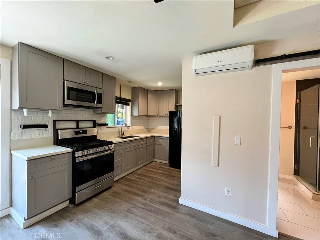 Whittier, CA 90606,10709 Wheelock CIR