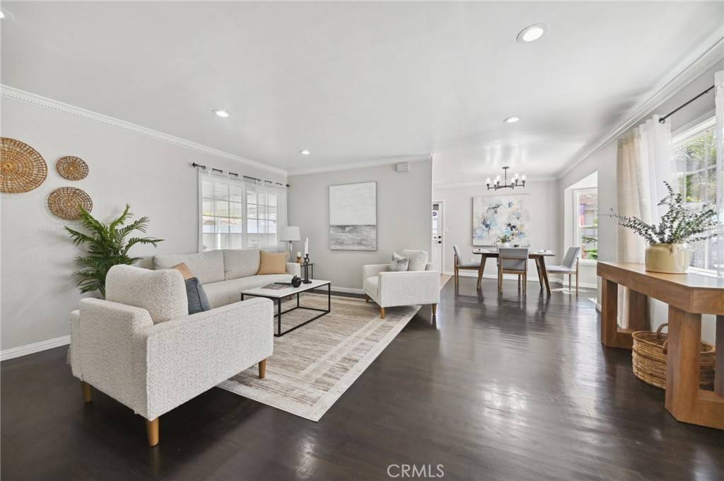 Norwalk, CA 90650,14414 Halcourt AVE