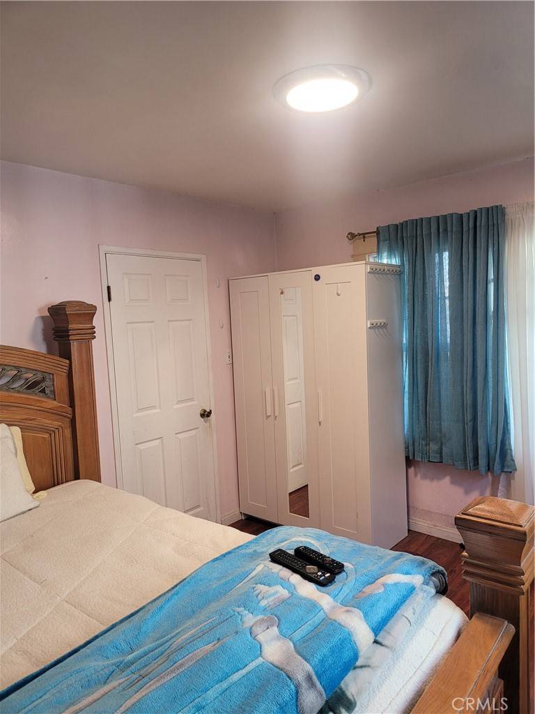 Huntington Park, CA 90255,2912 Hill ST