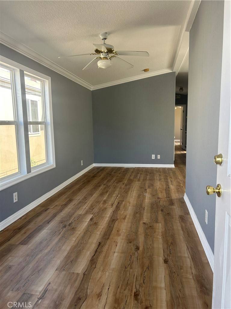 Bellflower, CA 90706,17820 Lakewood BLVD #12