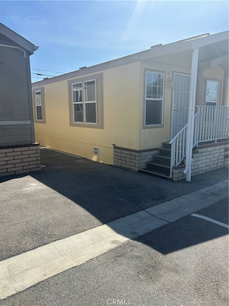 Bellflower, CA 90706,17820 Lakewood BLVD #12