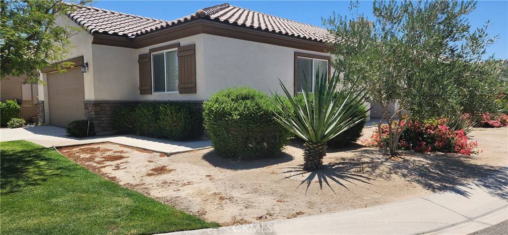 Indio, CA 92201,82279 Stallone DR