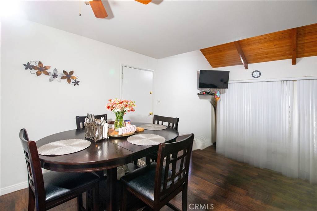 Canoga Park, CA 91304,8601 International AVE #265