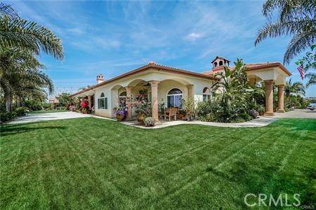 Perris, CA 92570,18320 Avenue C