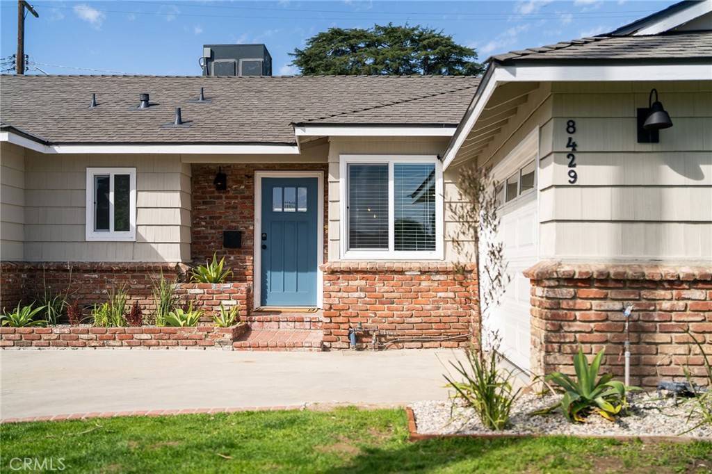 Winnetka, CA 91306,8429 Oso AVE