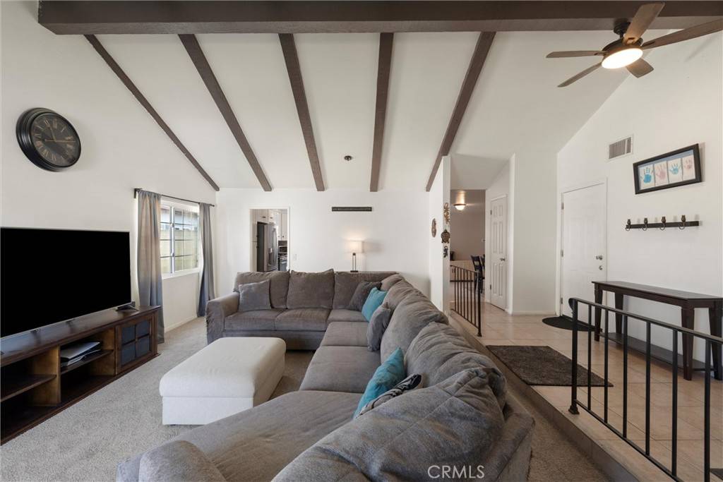 Carson, CA 90746,20016 Belshaw AVE