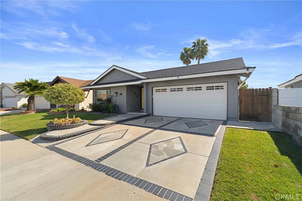 Carson, CA 90746,20016 Belshaw AVE