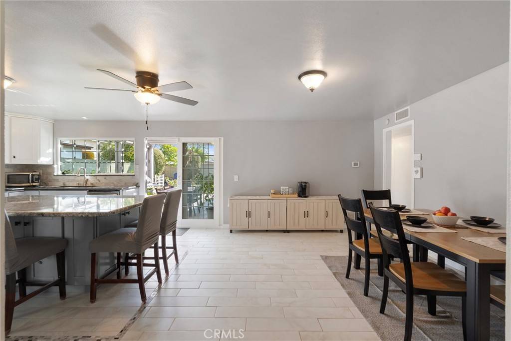 20016 Belshaw AVE Carson, CA 90746