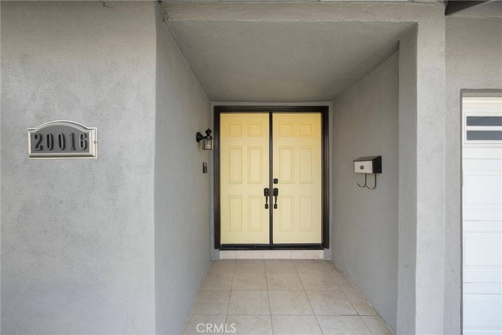Carson, CA 90746,20016 Belshaw AVE