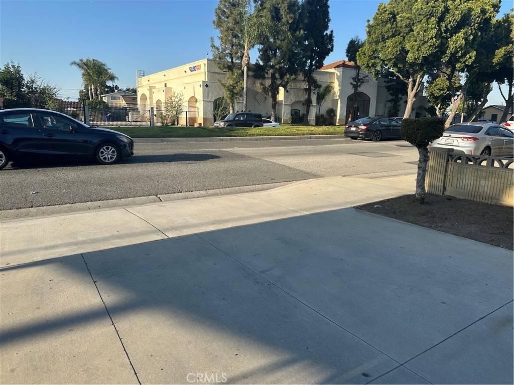 Bellflower, CA 90706,8718 Alondra BLVD