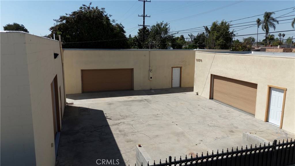 Lynwood, CA 90262,3365 Martin Luther King Jr BLVD