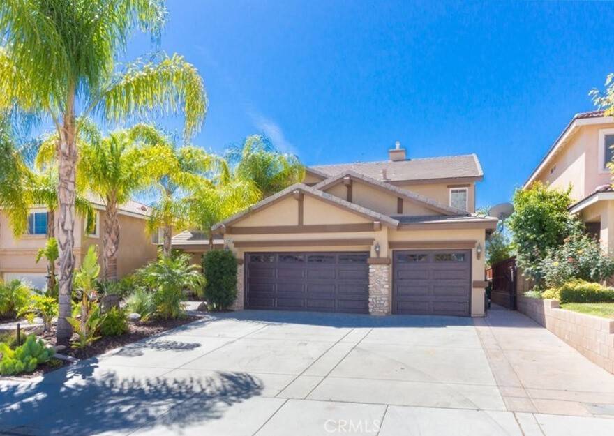 Menifee, CA 92584,24963 Sunset Vista AVE