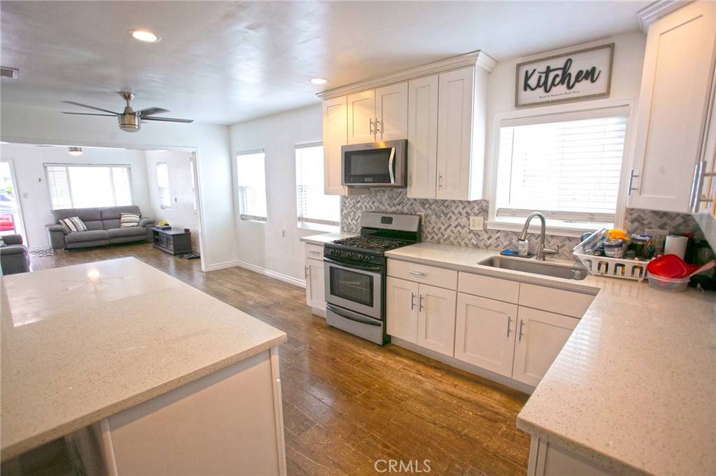 Long Beach, CA 90805,5885 Brayton AVE