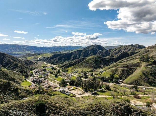 Val Verde, CA 91384,0 Central #143 AVE