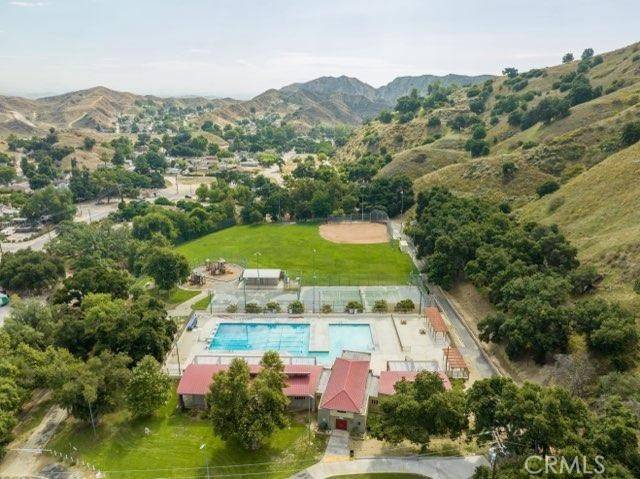 Val Verde, CA 91384,0 Central #143 AVE