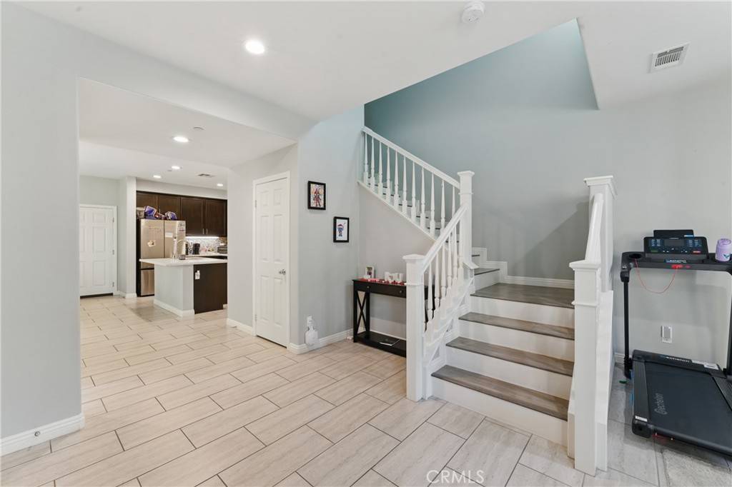 Santa Fe Springs, CA 90670,10583 Ponderosa CIR